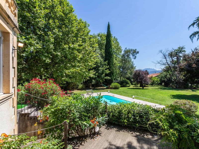 1-terrassemountainview-2-WMC443-34