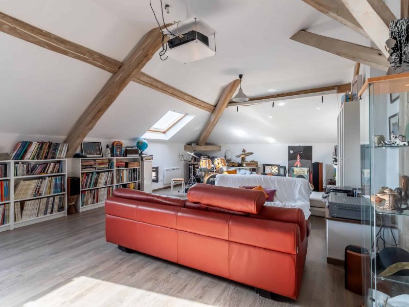 1-topfloor-WMC456 (1)