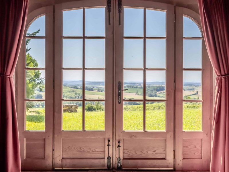1-vue-fenêtre-WMC440