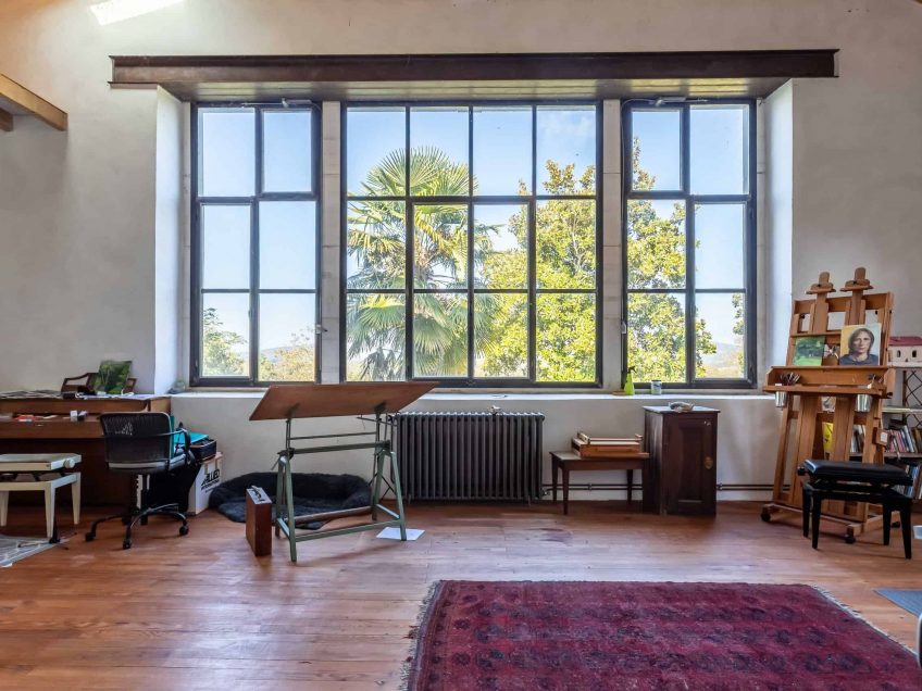 10-musicroom-1-Anna Chateau-WMC644