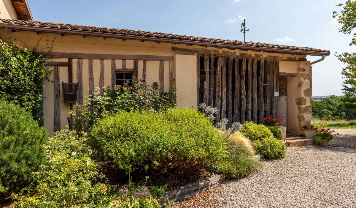 2-ATELIER-3-WMC457-41