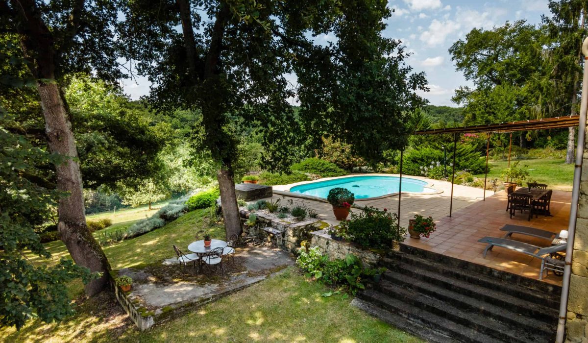 2-GARDEN-3-WMC457-73