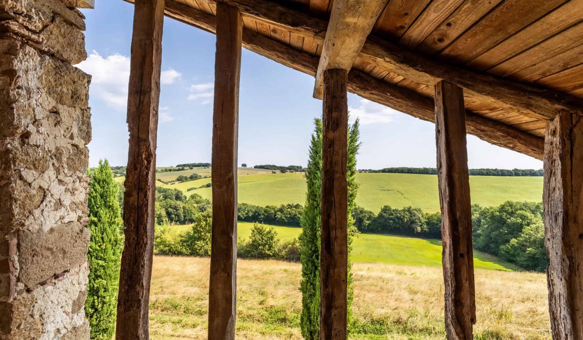 2-GARDEN-7-WMC457-34