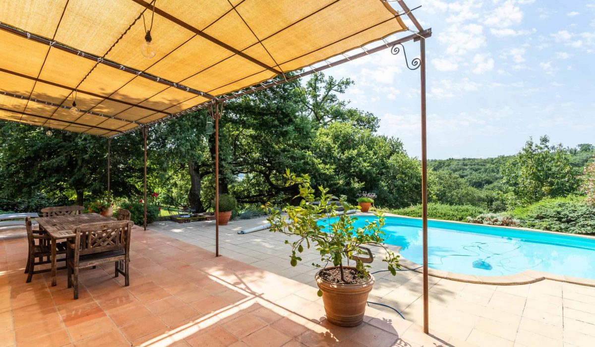 2-TERRASSE-1-WMC457-66