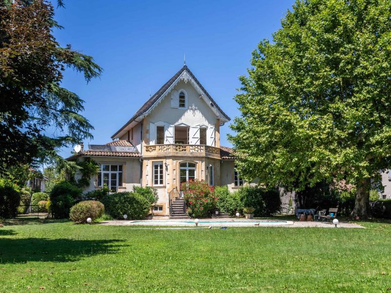 2-backofhouse-3-WMC443-39