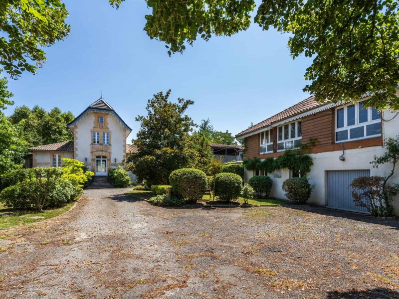 2-drive-1-WMC 443-46