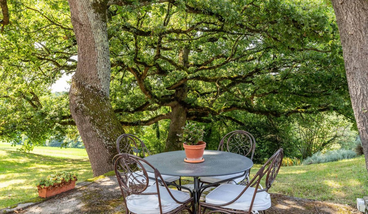 2-garden-1-WMC457-48