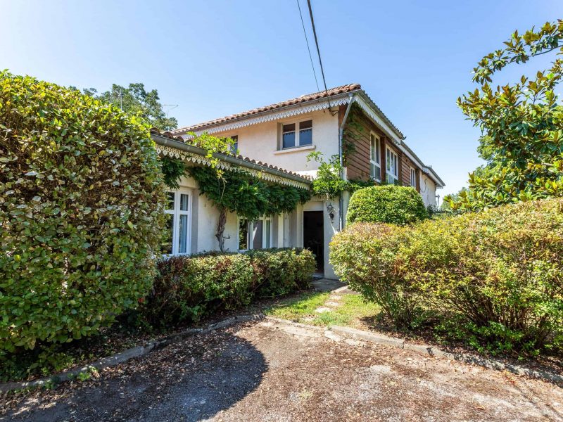 2-ourbuild-1-WMC443-47