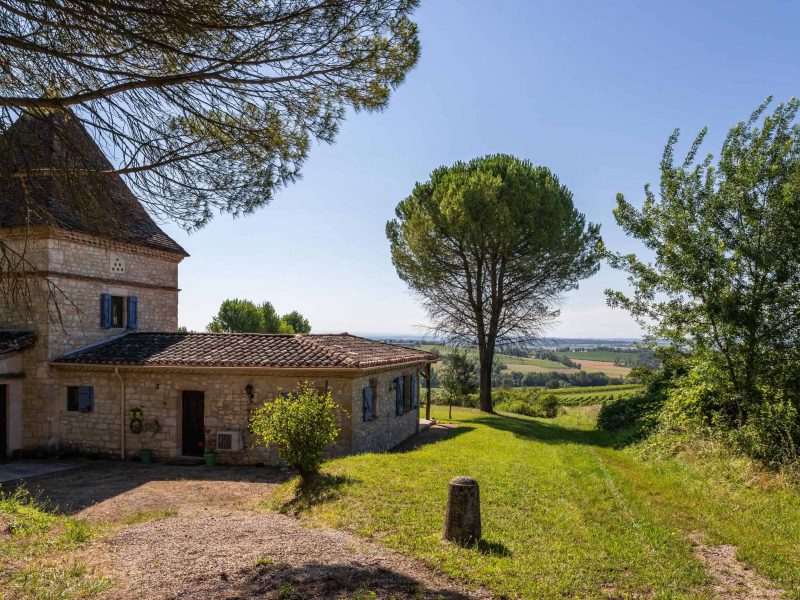 2-vue latérale-WMC440