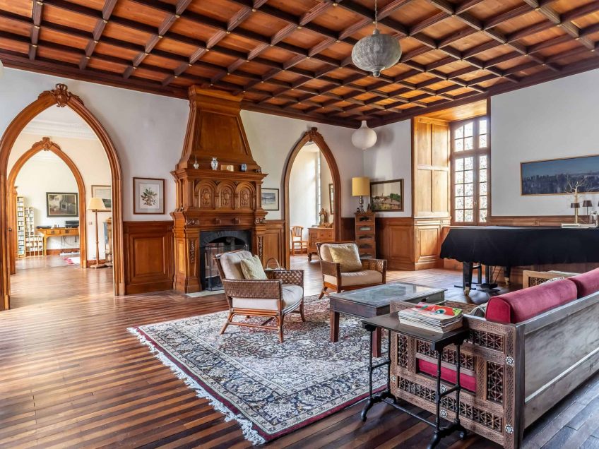 6-salon-1-Anna Chateau-WMC644