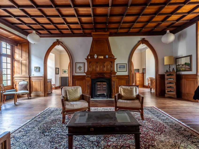 7-salon-2Anna Chateau-WMC644