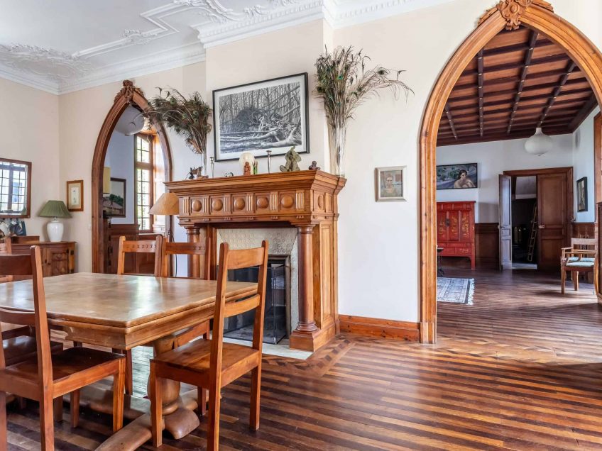 8-dining-1-Anna Chateau-WMC644