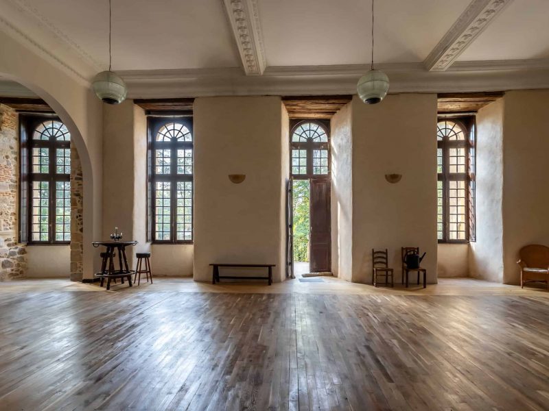 9-ballroom-1-Anna Chateau-WMC644