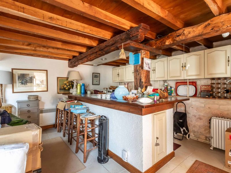 Annexe-kitchen-WMC418