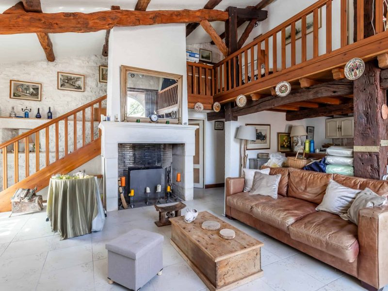 Annexe-livingroom-WMC418