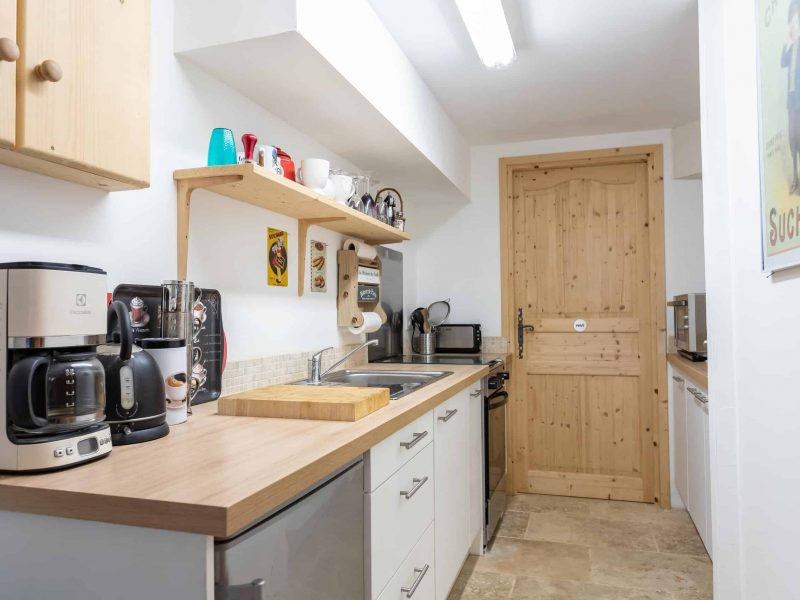 Appartement-cuisine-WMC153