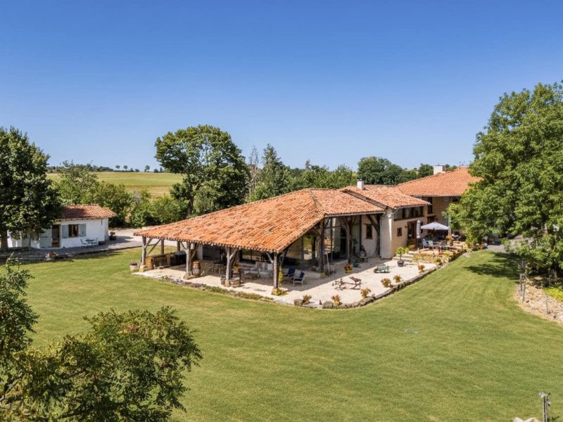 Arial-2-WMC620 Re-edit -3