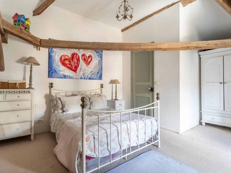 BEdroom-2-WMC556 (1)