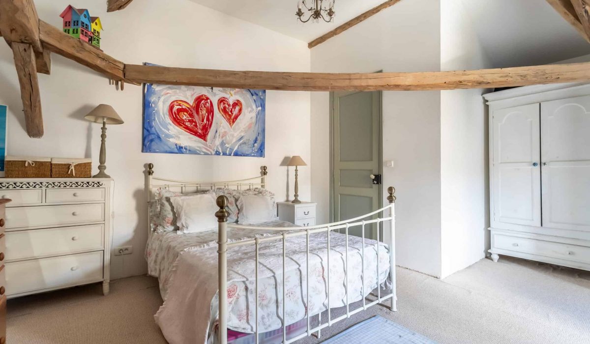 BEdroom-2-WMC556 (1)