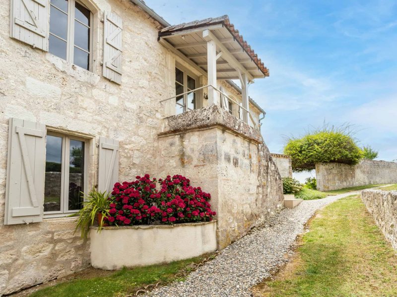 Porte arrière-WMC281