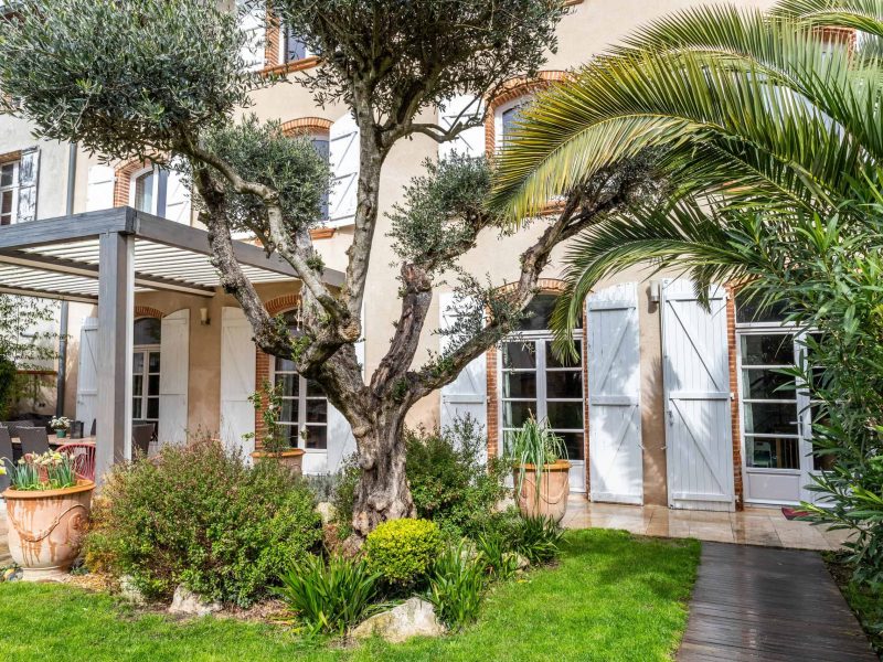 Arrière-jardin-2-WMC363