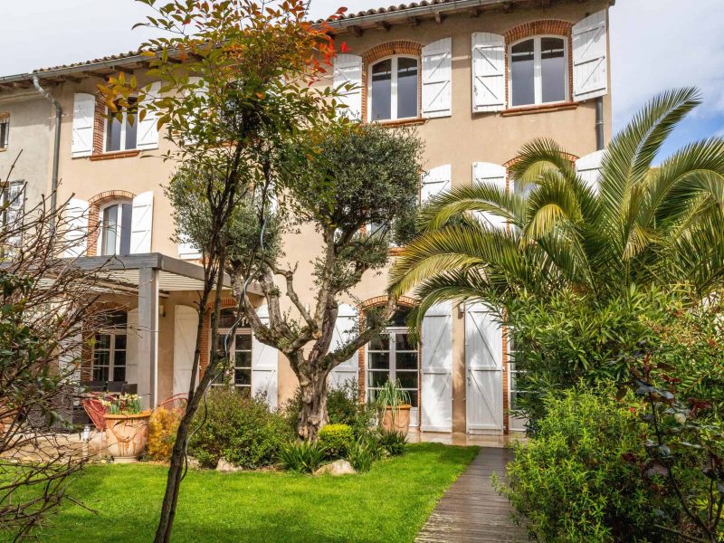 Arrière-jardin-WMC363