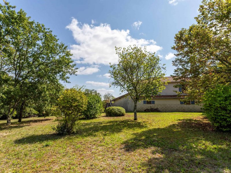 Arrière-jardin-WMC462