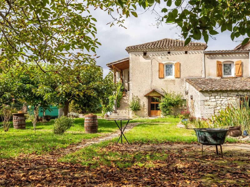 Arrière-jardin-WMC484 (1)