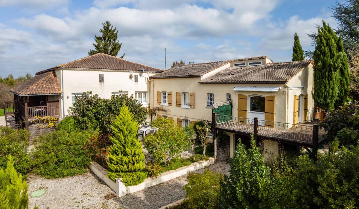 Arrière-jardin-WMC498