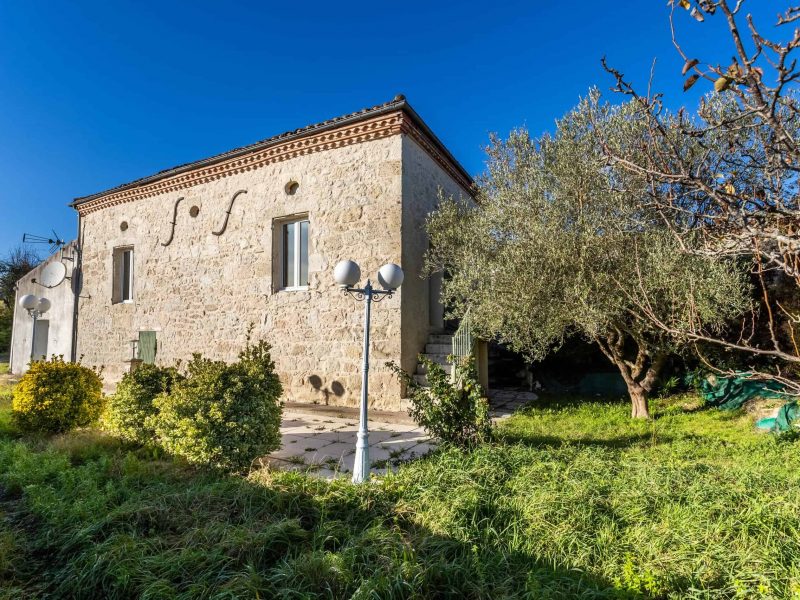 Arrière-jardin-WMC512