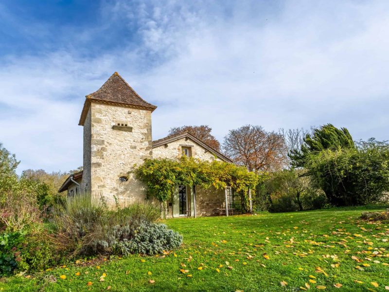 Arrière-jardin-WMC662