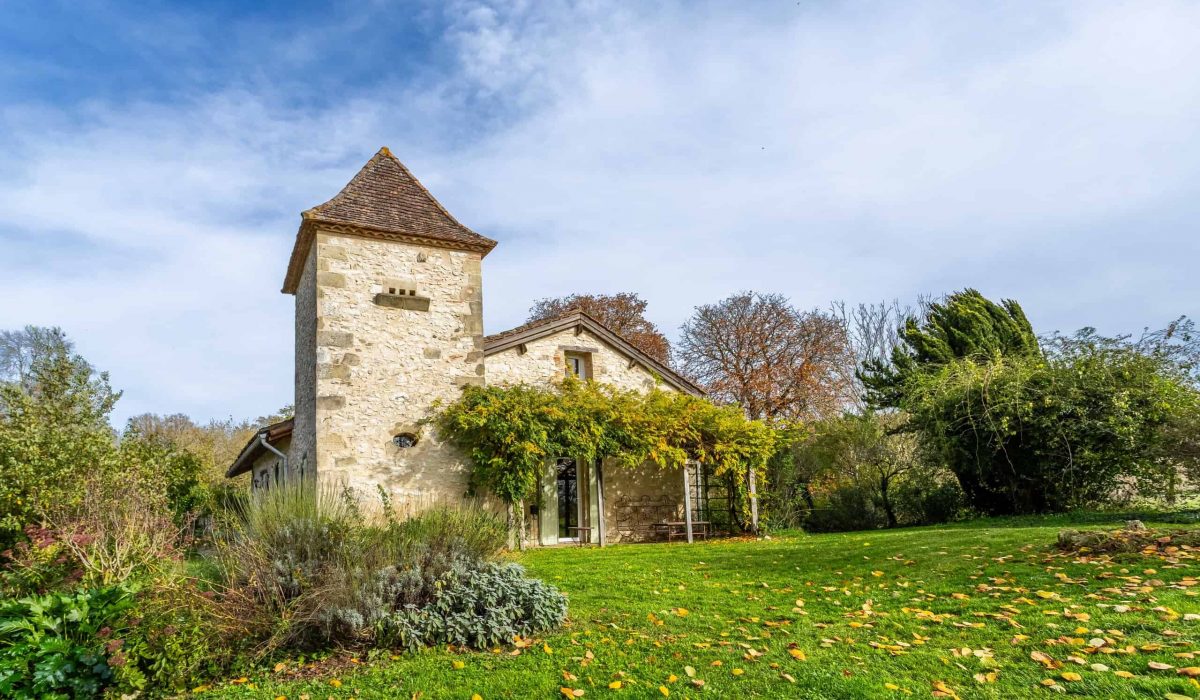 Arrière-jardin-WMC662