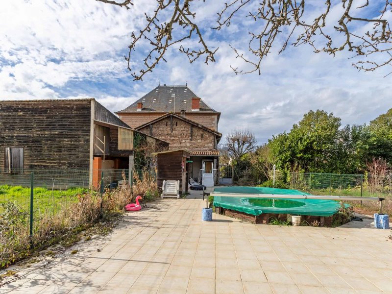 Piscine dorsale-WMC357