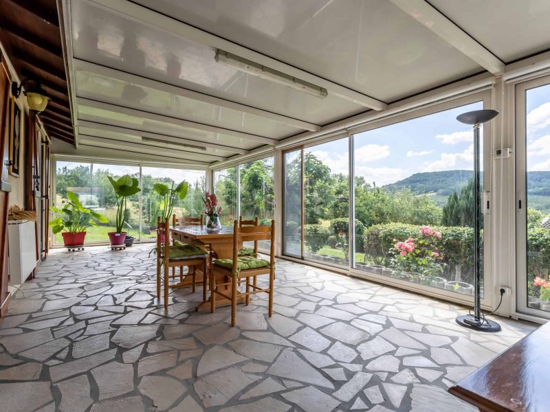 Back-terrace-2-WMC427