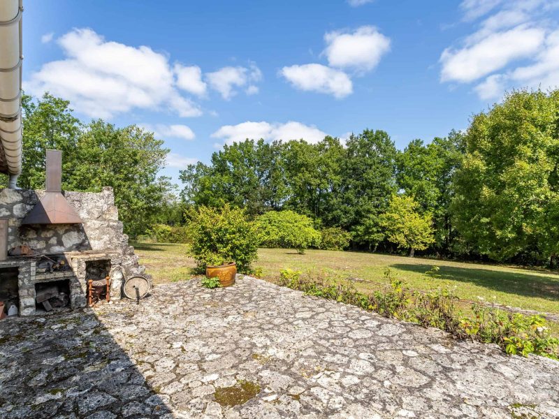 Vue arrière-2-WMC462