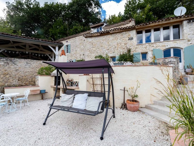 Fenêtre arrière-WMC181