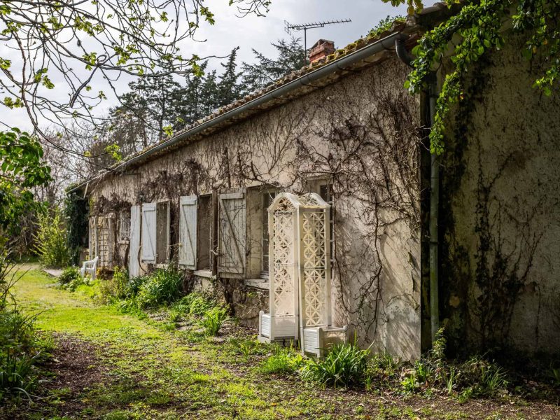 Fenêtres arrière-WMC374