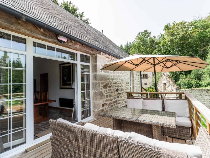 Balcony-window-WMC301