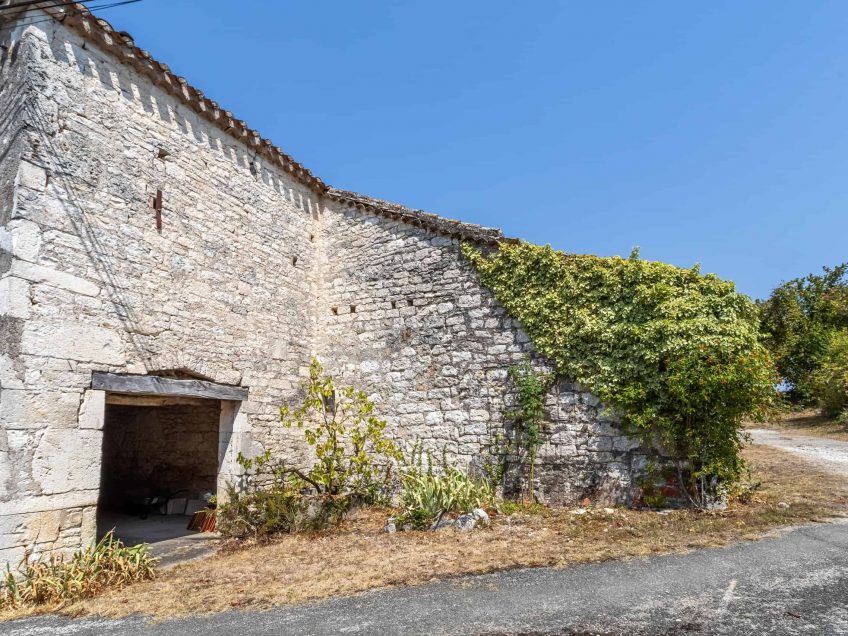 Barn-2-WMC627
