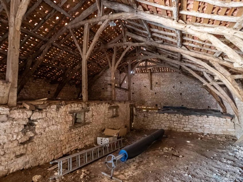 Barn-5-WMC627