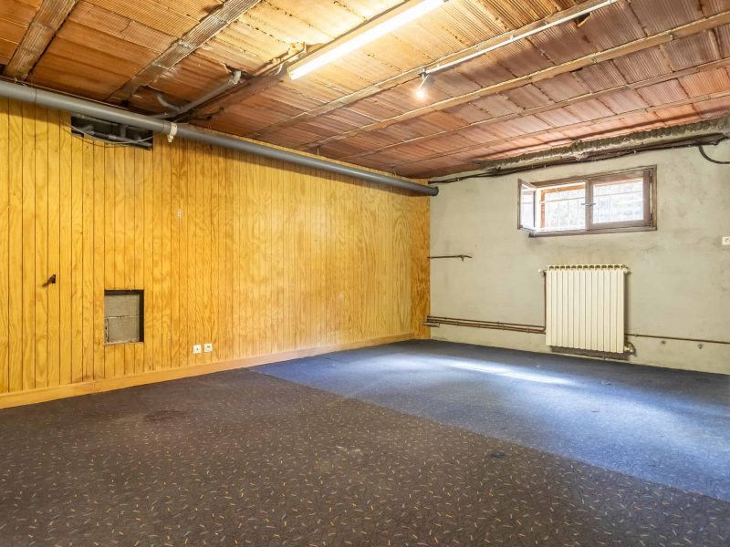 Basement-1-WMC603-03