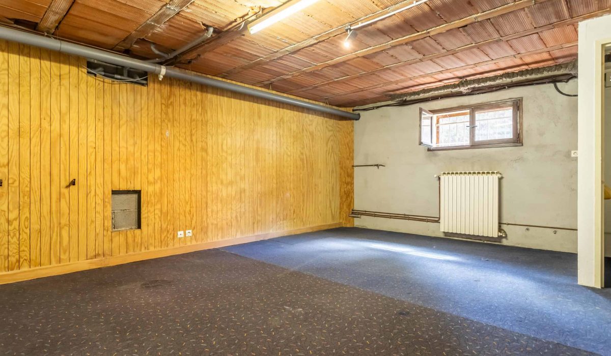 Basement-1-WMC603-03