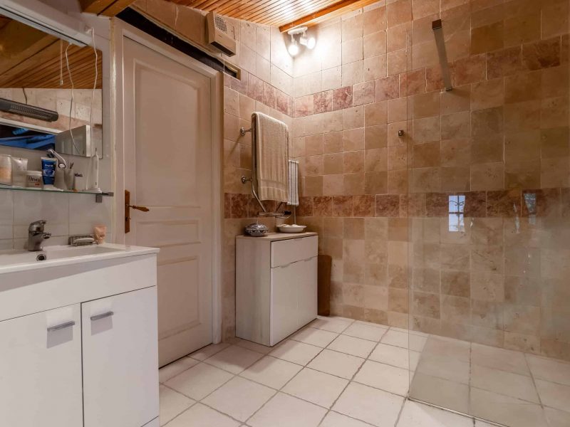 Salle de bain-1-WMC494