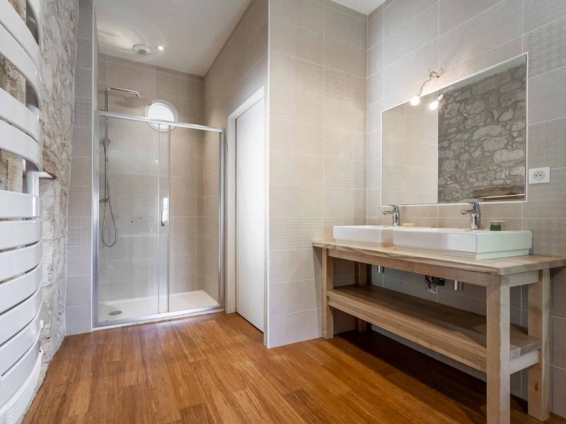 Salle de bain-2-WMC262