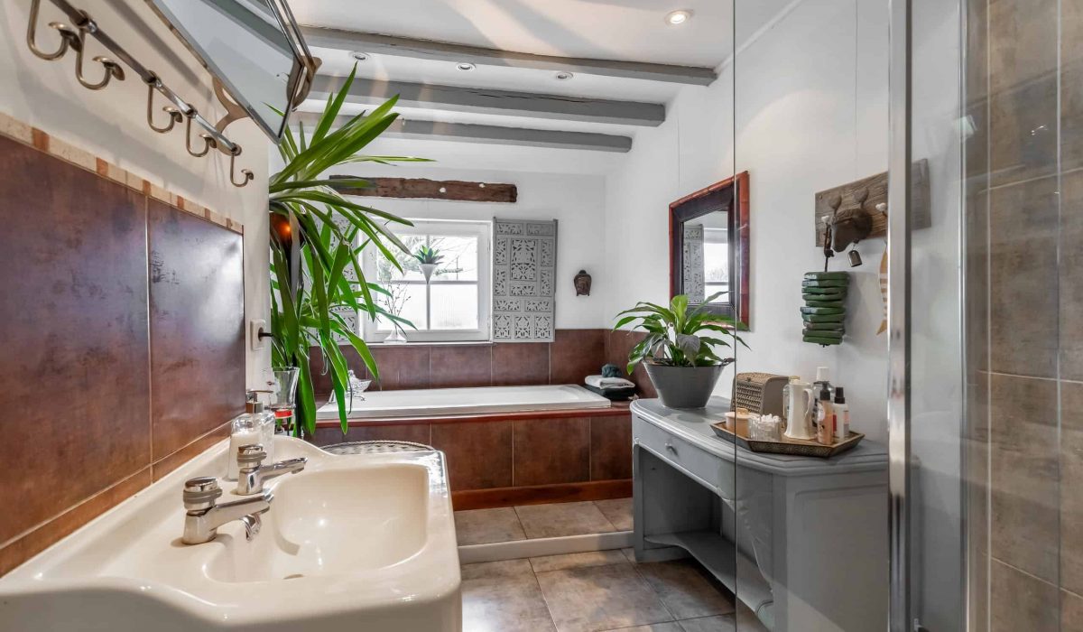 Salle de bain-2-WMC353