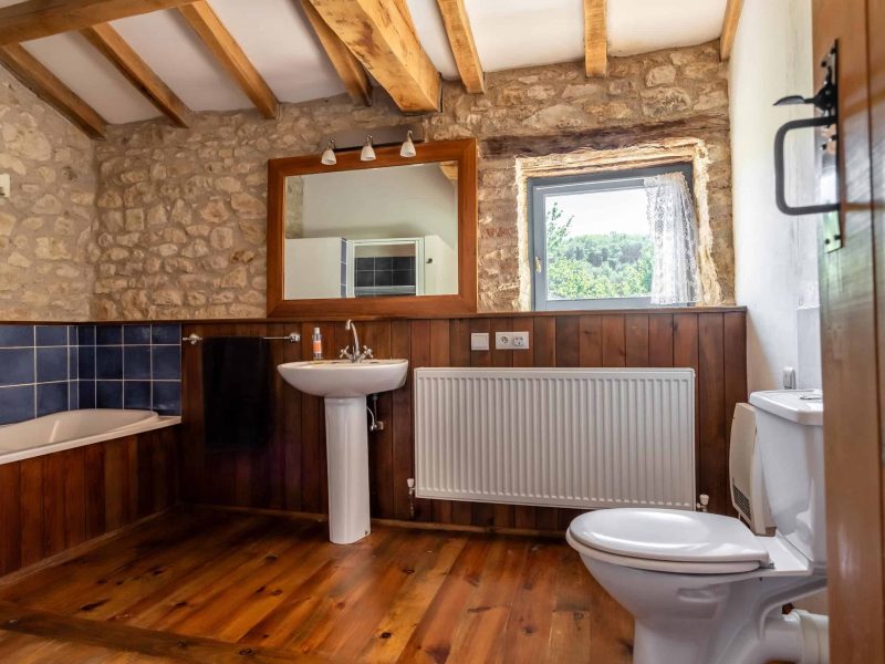 Salle de bain-2-WMC392