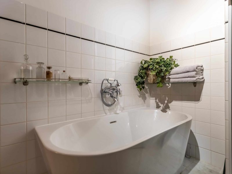 Salle de bain-2-WMC490