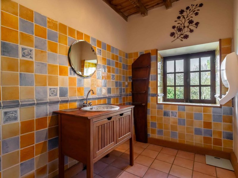 Salle de bain-2-WMC509