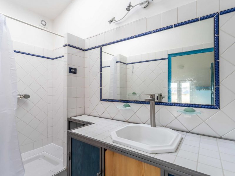 Salle de bain-2-WMC512