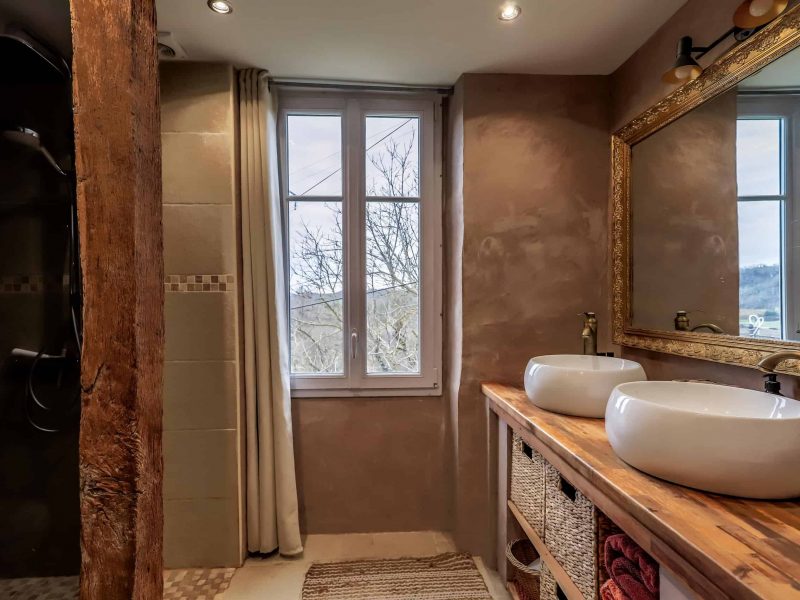 Salle de bain-2-WMC530